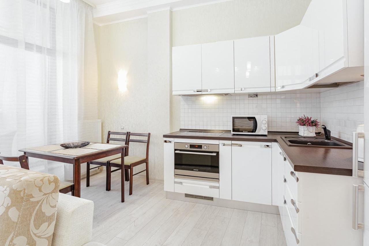 Arcadijskiy Palace Odessa Eksteriør bilde