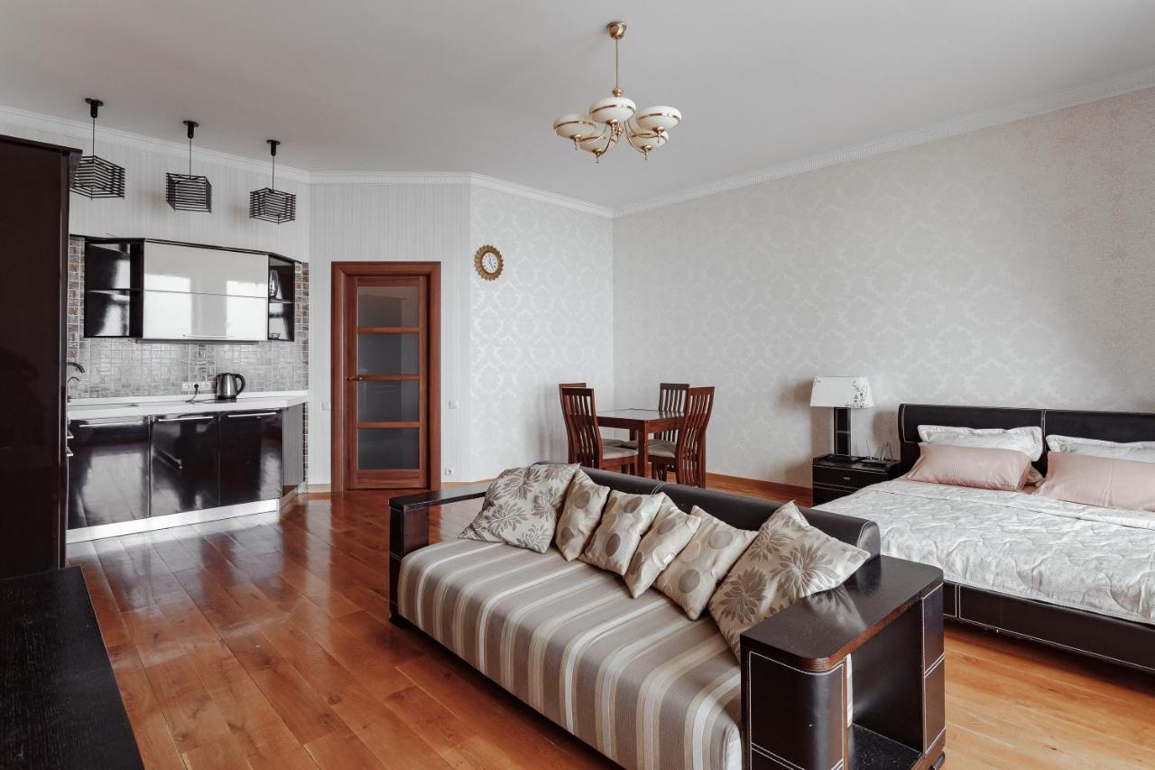 Arcadijskiy Palace Odessa Eksteriør bilde