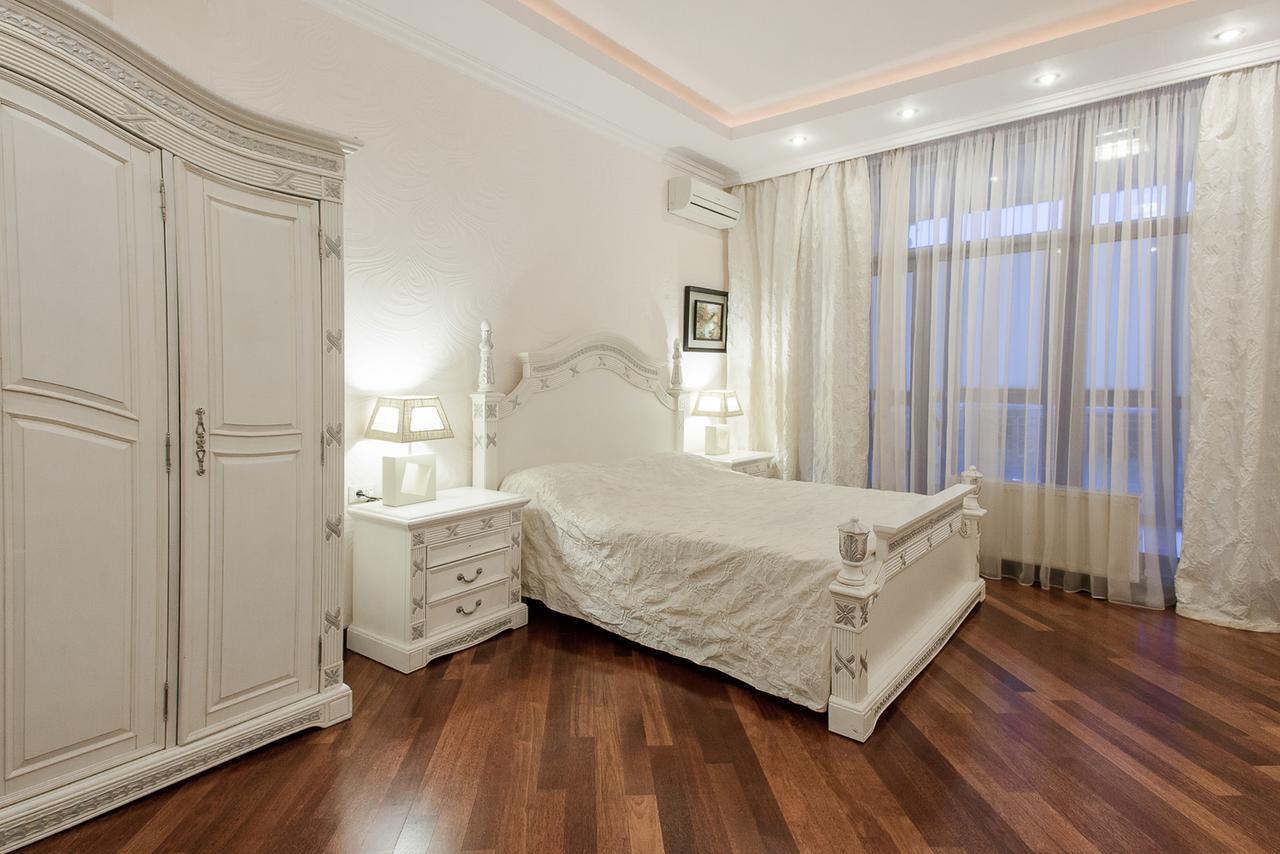 Arcadijskiy Palace Odessa Eksteriør bilde